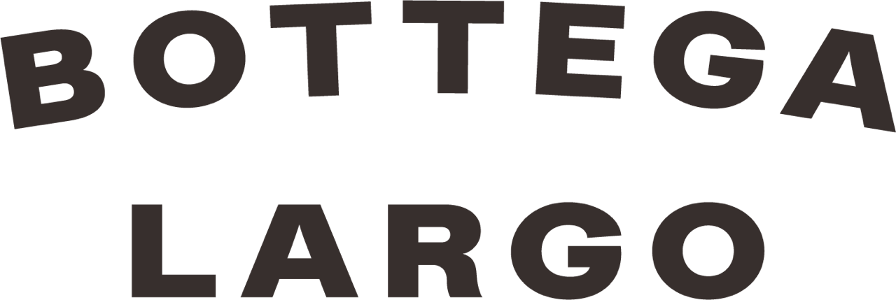 Bottega Largo