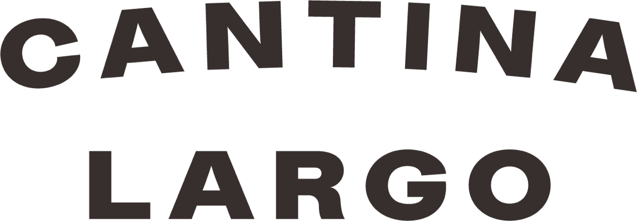 Cantina Largo